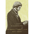 The Heretic in Darwin's Court: The Life of Alfred Russel Wallace
