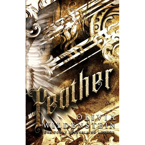 Feather