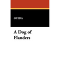 A Dog of Flanders