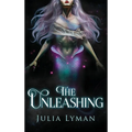 The Unleashing