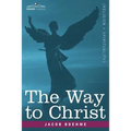 The Way to Christ