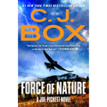 Force of Nature