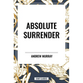 Absolute Surrender