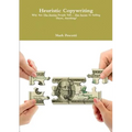 Heuristic Copywriting