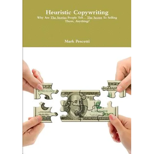 Heuristic Copywriting