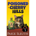 Poisoned in Cherry Hills