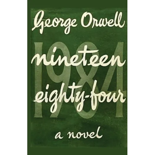 1984