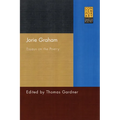 Jorie Graham: Essays on the Poetry