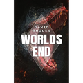 The Worlds End: A Prehistoric Thriller