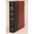 Old Scofield Study Bible-KJV-Pocket