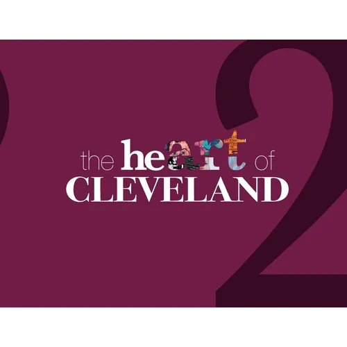 heART of Cleveland 2