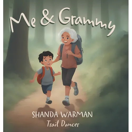Me & Grammy