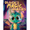 Oliver's Magic Glasses