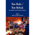 New Media / New Methods: The Academic Turn from Literacy to Electracy