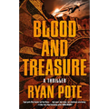 Blood and Treasure