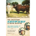 The Master Showmen of King Ranch: The Story of Beto and Librado Maldonado