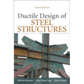 Ductile Design of Steel Structures