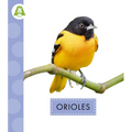 Orioles