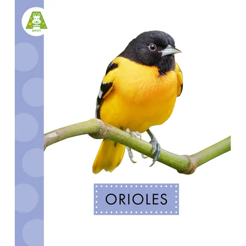 Orioles