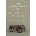 The Adventures of Kleinpell Nipkin