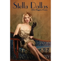 Stella Dallas