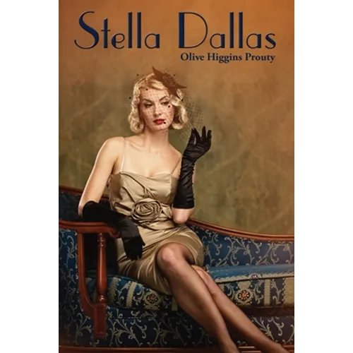 Stella Dallas