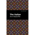 The Italian