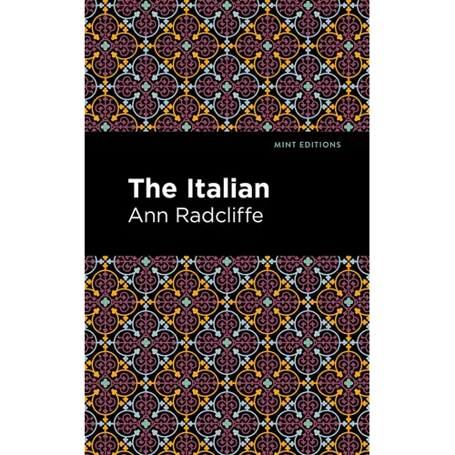 The Italian