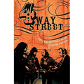 Four Way Street: The Crosby, Stills, Nash & Young Reader