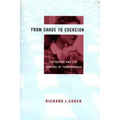 From Chaos to Coercion: Detention and the Control of Tuberculosis
