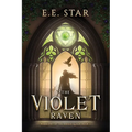 The Violet Raven