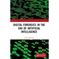 Digital Forensics in the Era of Artificial Intelligence