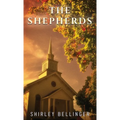The Shepherds