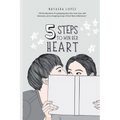 5 Steps to Win Her Heart