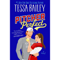 Pitcher Perfect
