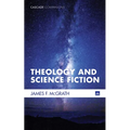 Theology and Science Fiction