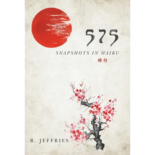 575: snapshots in haiku