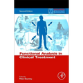 Functional Analysis in Clinical Treatment