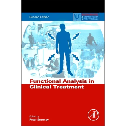 Functional Analysis in Clinical Treatment