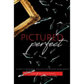 Pictured Perfect: A Story of Brokenness That Led To the Ultimate Breakthrough