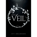 The Veil