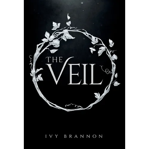 The Veil