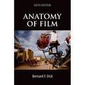 Anatomy of Film, 6e