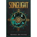 Songlight