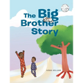 The Big Brother Story