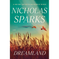 Dreamland