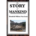 The Story of Mankind