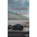 Trusting Claire