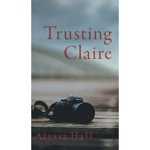 Trusting Claire