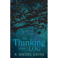 The Thinking Log